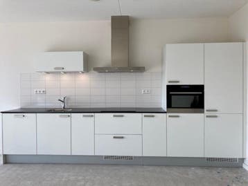 Te huur: Appartement Lutherlaan in Haarlem, Noord-Holland, Appartement, Haarlem