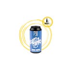 Prizm Brewing Co - Dawn, Nieuw