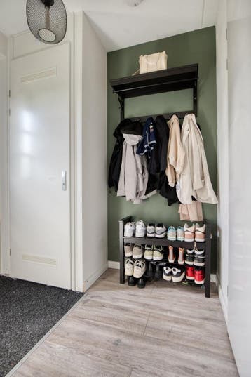 Te huur: Huis Land voor Water in Waddinxveen, Waddinxveen, Zuid-Holland