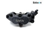 Remklauw Rechts Voor BMW R 1200 GS 2004-2007 (R1200GS 04), Verzenden, Gebruikt