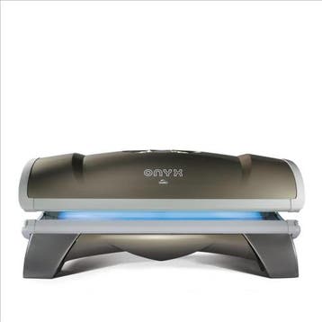 Hapro Onyx combi, Verzenden, Nieuw