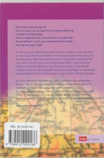 Drents / Taal in stad en land 9789012090186 H. Bloemhoff, Verzenden, Gelezen, H. Bloemhoff