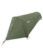 Crua Outdoors Hybrid - compacte shelter bivi tent - 1 per..., Caravans en Kamperen, Tenten, Verzenden, Nieuw, Tot en met 2