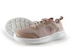 Skechers Sneakers in maat 40 Beige, Kleding | Dames, Schoenen, Skechers, Verzenden, Beige, Sneakers of Gympen