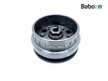 Vliegwiel / Rotor Suzuki VZ 800 2005-2010 Boulevard M50, Motoren, Verzenden, Gebruikt