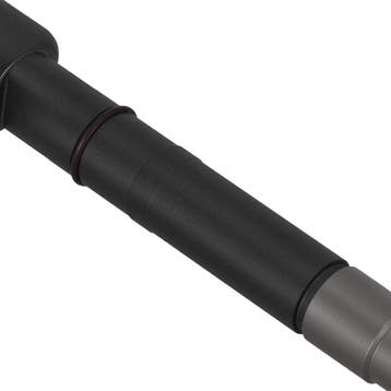 Diesel Injector geschikt voor Dodge Sprinter 2500 2.7L 20..., Verzenden, Nieuw, Dodge