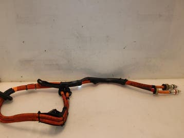 Kabelboom Tesla Model X O80846, Auto-onderdelen, Ophalen of Verzenden, Nieuw