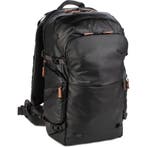 Shimoda Explore V2 35 Backpack - Black, Ophalen of Verzenden, Nieuw, Rugtas, Overige merken