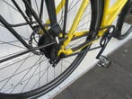 Idworx All Rohler, Rohloff, Belt, schijfremen nr. 64445, 28 inch, 10 tot 15 versnellingen, Zo goed als nieuw, Koga Miyata