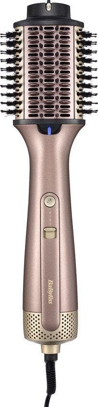 BaByliss Air Power Volume AS95E Föhnborstel - Multistyler, Sieraden, Tassen en Uiterlijk, Verzenden, Nieuw