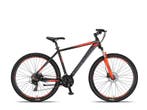 Altec Mirage Mountainbike 29 inch Hydraulische Rem 21v, Ophalen of Verzenden, Nieuw