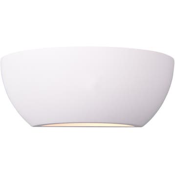 LED Wandlamp - Wandverlichting - Trion Roman - E14 Fitting -, Huis en Inrichting, Ophalen of Verzenden, Nieuw, Overige fittingen