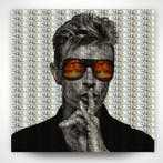 Kurotory - Ziggy Stardust in the Atomic Age (LF)