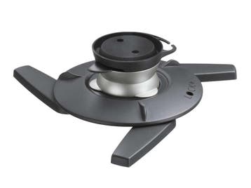 Vogels EPC 6545 - Projector plafondoplossing, Verzenden, Nieuw
