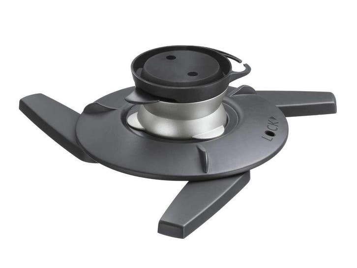 Vogels EPC 6545 - Projector plafondoplossing, Diversen, Overige Diversen, Nieuw, Verzenden