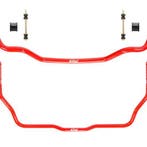Eibach 36mm Front & 25mm Rear Anti-Roll Kit for 79-83 Ford, Ophalen of Verzenden, Nieuw