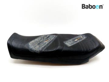 Buddy Seat Compleet BMW R 80 RT (R80RT) (1452267), Verzenden, Gebruikt