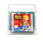 Bob de Bouwer [Gameboy Color], Ophalen of Verzenden, Zo goed als nieuw