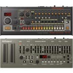 Roland TR-08 & SH-01A set, Muziek en Instrumenten, Synthesizers, Verzenden, Nieuw