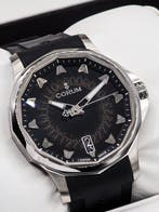 Corum - Admiral - Zonder minimumprijs - NEW * Automatic * -, Nieuw