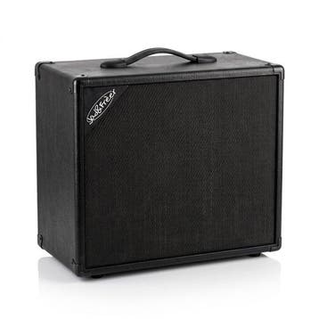 Cabinet Jad Freer Audio 1x12 (Bass Reflex) con Celestion, Nieuw