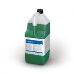 Ecolab Pantastic Plus, 2 x 5 liter, Verzenden