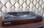Pioneer - Pioneer PL-112D vintage stereodraaitafel, Nieuw
