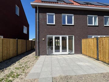 Te huur: Huis Prestostraat in Zwaag, Huizen en Kamers, Noord-Holland, Zwaag