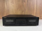Onkyo - TA-RW244 Cassetterecorder-speler, Audio, Tv en Foto, Nieuw