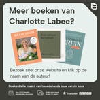 Jouw krachtige brein 9789043928632 Charlotte Labee, Verzenden, Zo goed als nieuw, Charlotte Labee