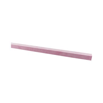 Eaton XNNS-30X30 Durostone railsteun 30x30x1150 - 141872 [5, Verzenden, Nieuw, Overige typen