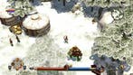 Titan Quest (ps4 nieuw), Ophalen of Verzenden, Nieuw