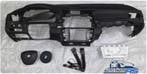 Dashboard + Airbags + Veiligheidsgordels BMW F10 F11 F12, Verzenden, Nieuw, BMW