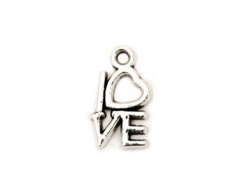 Bedel LOVE, Ophalen of Verzenden, Nieuw