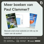 Morocco 9781741795981 Paul Clammer, Boeken, Verzenden, Gelezen, Paul Clammer