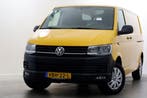 Volkswagen Transporter T6 2.0 TDI 150pk E6 Lang Comfortline, Gebruikt, Euro 6, Overige kleuren, Volkswagen