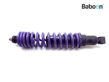 Schokbreker Voor BMW R 1200 GS 2004-2007 (R1200GS 04), Verzenden, Gebruikt