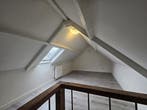 Te huur: Studio Stoopstraat in Roosendaal, Roosendaal, Noord-Brabant