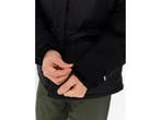 The North Face Hmlyn Down Parka - Heren Jas - 550 fill, Verzenden, Nieuw