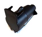 7 Polig Contrastekker 12 Volt - Contra Stekker - Stekker - Z, Ophalen of Verzenden, Nieuw, Overige typen