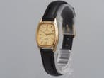Omega - De Ville - Zonder minimumprijs - Cal.1353, Sieraden, Tassen en Uiterlijk, Horloges | Heren, Nieuw