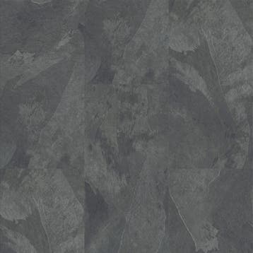 Plak pvc tegel  |  Moduleo Roots Mustang Slate 70788CD, Ophalen, Nieuw