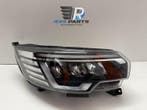 Koplamp rechts - Full LED - Renault Trafic Vanaf 2022 -..., Verzenden, Nieuw