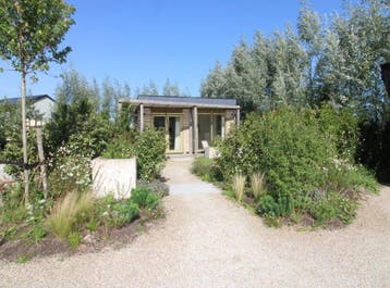 Te huur: Huis Aletta Jacobsstraat in Almere, Huizen en Kamers, Almere, Flevoland