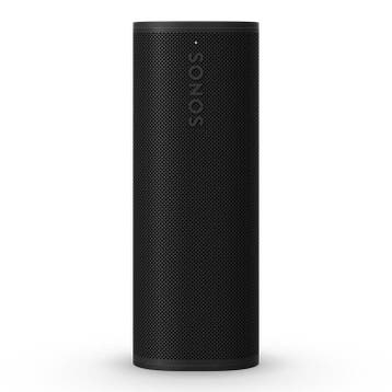 Tweedekans: SONOS ROAM 2 Draadloze luidspreker met accu -, Verzenden, Nieuw