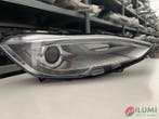 TESLA MODEL S LIFT XENON KOPLAMP RECHTS KPL 600591100B, Auto-onderdelen, Verlichting, Verzenden, Gebruikt