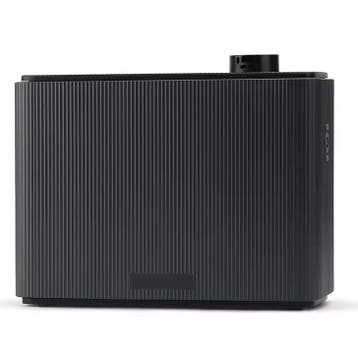 Smart Aroma Diffuser 4000m³ met Timer voor Grote Ruimtes, Verzenden, Nieuw