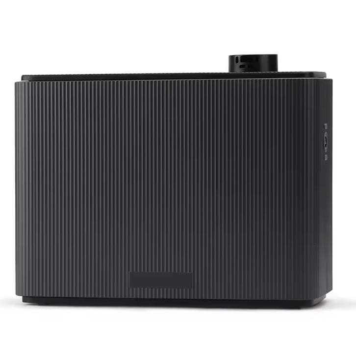 Smart Aroma Diffuser 4000m³ met Timer voor Grote Ruimtes, Huis en Inrichting, Woonaccessoires | Overige, Nieuw, Verzenden