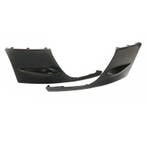 PU Design Voor Bumper Hoek STI Style Subaru Impreza, Subaru, Voor, Nieuw, Ophalen of Verzenden