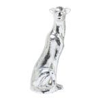 *WOONWINKEL* Kare Design Welcome Panther Panter Van Mozaiek, Verzenden, Nieuw